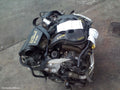 JEEP CHEROKEE ENGINE, PETROL, 3.2, PENTASTAR, KL, 02/2014 - 11/2022 - Image 1