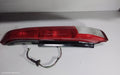 NISSAN XTRAIL RIGHT TAILLIGHT, T30, ST/ST-S/ST-X/TI/TI-L, 11/2003 - 09/2007 - Image 1