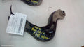 HONDA CRV LEFT REAR TRAILING ARM, UPPER CONTROL ARM, RW, 05/2017 ONWARDS - Image 1