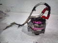 LAND ROVER RANGEROVER SPORT ALTERNATOR, DIESEL, 3.0, TURBO, L494, 06/2013 - 04/2022 - Image 1