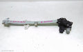 MITSUBISHI OUTLANDER RIGHT FRONT WINDOW REG/MOTOR, DOOR REG ASSY (REG AND MOTOR), ZM, 08/2021 ONWARDS - Image 1