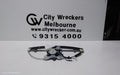 HOLDEN CAPTIVA RIGHT REAR WND REG/MOTOR, CG, CAPTIVA 7 (VIN KL3C), DOOR REG ASSY (REG AND MOTOR), 03/2009 - 06/2018 - Image 1