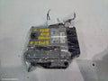 KIA RONDO ECU, ENGINE ECU, AUTO T/M, ECU ONLY, RP, 06/2013 - 12/2018 - Image 1