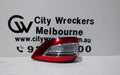 FORD MONDEO RIGHT TAILLIGHT, MC, WAGON, 11/2010 - 12/2014 - Image 1