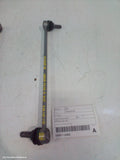 MERCEDES VITO STABILISER BAR, 447, 03/2015 ONWARDS - Image 1