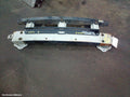 SUBARU TRIBECA F/BAR REINFORC/BRACK, MAIN REINFORCEMENT, B9, 10/2006 - 01/2014 - Image 1