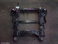 HOLDEN INSIGNIA FRT XMEMBER/CRADLE, GA, 02/2015 - 01/2017 - Image 1