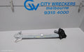 SUBARU IMPREZA LEFT FRONT WINDOW REG/MOTOR, G5, DOOR REG ASSY (REG AND MOTOR), 11/2016 - 09/2023 - Image 1