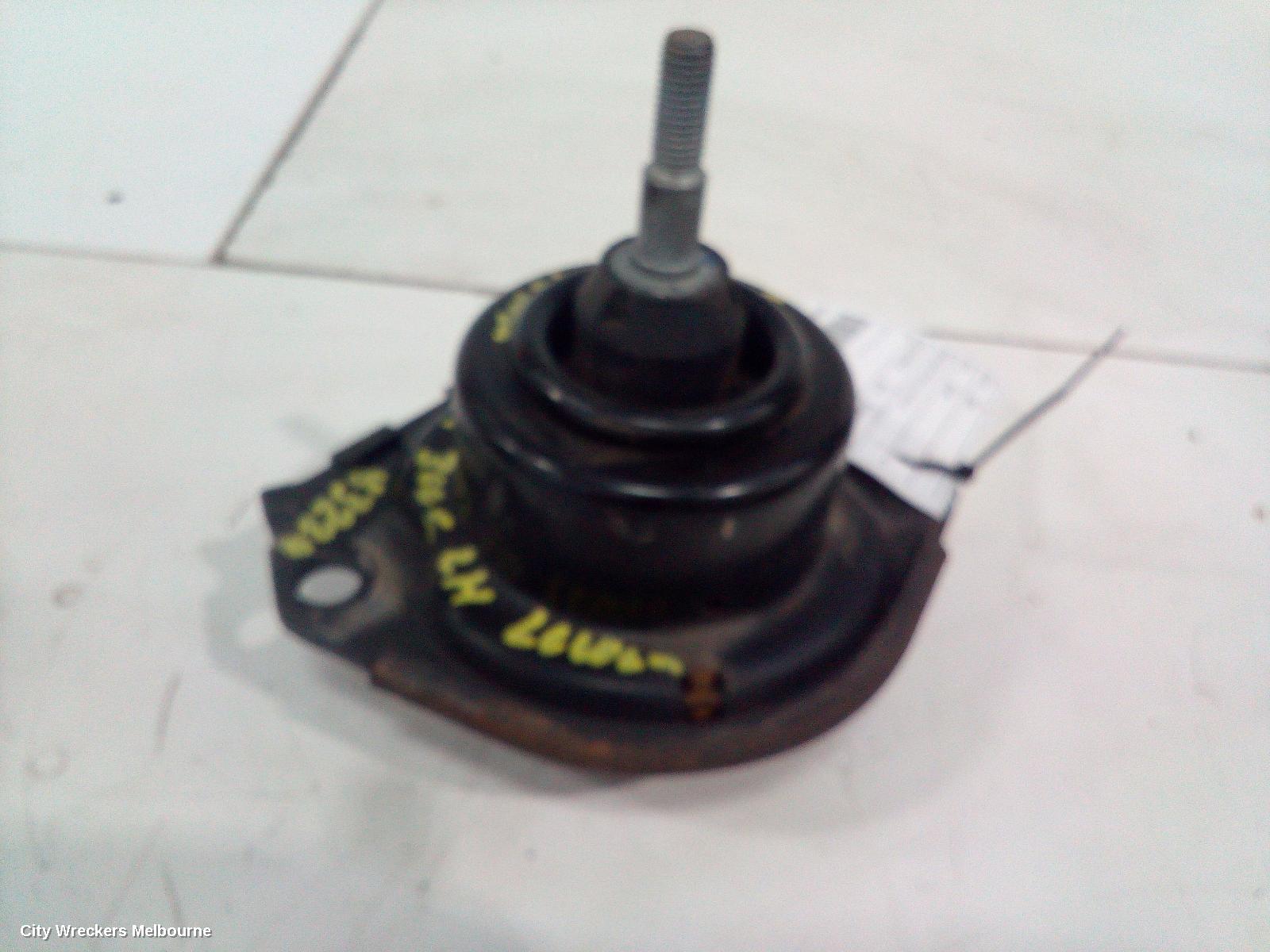 CHRYSLER 300C MOUNT, ENGINE MOUNT, PETROL, 3.6, LX, 07/2012 ONWARDS - Image 3