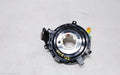 JEEP GRANDCHEROKEE AIRBAG MODULE/SENSOR, CLOCKSPRING, WK, HEATED & POWER TILT STEERING WHEEL TYPE, 04/2013 - 09/2016 - Image 1