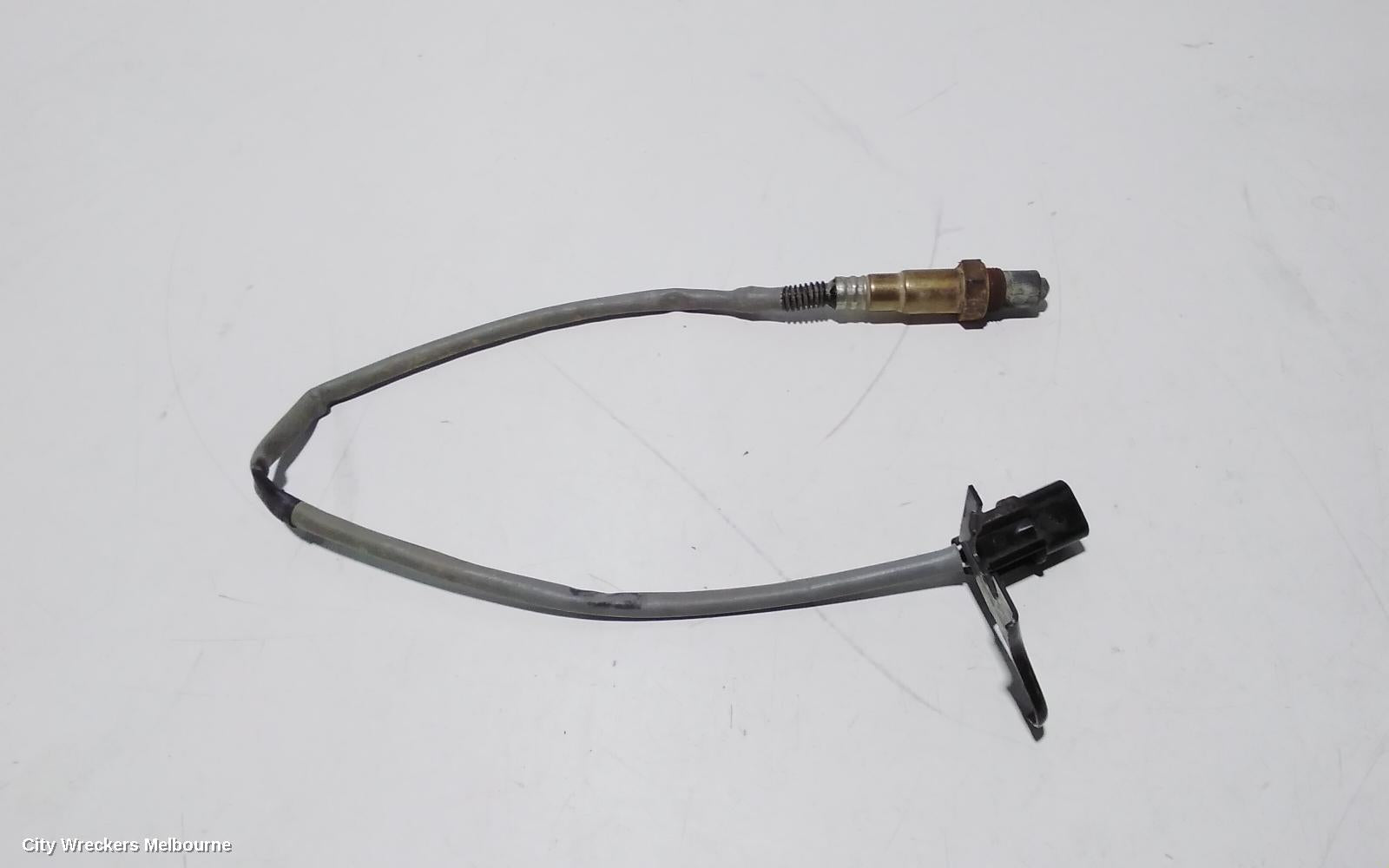 KIA SPORTAGE OXYGEN SENSOR, QL, 10/2015 - 08/2021 - Image 1