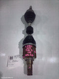 CHERY TIGGO 7 PRO LEFT DRIVESHAFT, T32, 05/2023 ONWARDS - Image 1