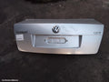 VOLKSWAGEN PASSAT BOOTLID/TAILGATE, BOOTLID, 3B/GP, SEDAN, 02/2001 - 11/2005 - Image 1