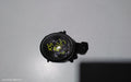 BMW X5 LEFT INDICATOR/FOG/SIDE, BUMPER FOGLAMP, E70, NON ADAPTIVE LAMP TYPE, 03/2007 - 08/2013 - Image 1
