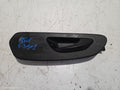 MERCEDES SPRINTER DOOR HANDLE, VS30, RH FRONT, INNER, VAN/CAB CHASSIS, 05/2018 ONWARDS - Image 1