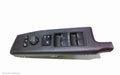 HONDA ODYSSEY PWR DR WIND SWITCH, RH FRONT (MASTER SWITCH), RC1, 02/2014 ONWARDS - Image 1
