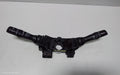 TOYOTA TARAGO COMBINATION SWITCH, FLASHER SWITCH, ACR50R, 03/2006 - 06/2020 - Image 1