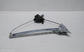 TOYOTA RAV4 LEFT FRONT WINDOW REG/MOTOR, XA50, DOOR REG & MOTOR ASSY, 11/2018 ONWARDS - Image 1