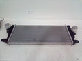 HOLDEN COMMODORE INTERCOOLER, PETROL, 2.0, ZB, 10/2017 - 12/2020 - Image 1