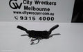 TOYOTA CAMRY COMBINATION SWITCH, FLASHER SWITCH, XV70, 09/2017 ONWARDS - Image 1