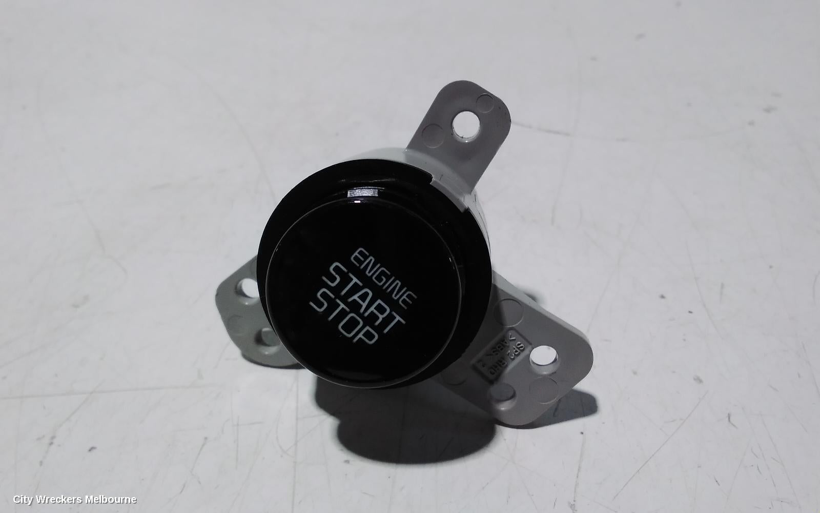 KIA SELTOS, SP2, 07/2019 ONWARDS, STAR STOP BUTTON: 101673 - Image 1