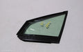 SUBARU IMPREZA LEFT FRONT 1/4 DOOR GLASS, G5, 09/2016 - 09/2023 - Image 1