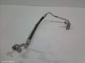 MITSUBISHI OUTLANDER A/C HOSES, DIESEL, 2.2, 4N14, COMPRESSOR TO CONDENSER, ZJ-ZL, 10/2012 - 07/2021 - Image 1