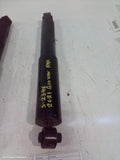 LDV G10 RIGHT REAR STRUT, SV7A/SV7C, WAGON/VAN, 04/2015 ONWARDS - Image 1