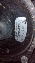 SUBARU OUTBACK STEERING BOX/RACK, 6TH GEN, 2.0, EE20, DIESEL, 08/2014 ONWARDS - Image 1