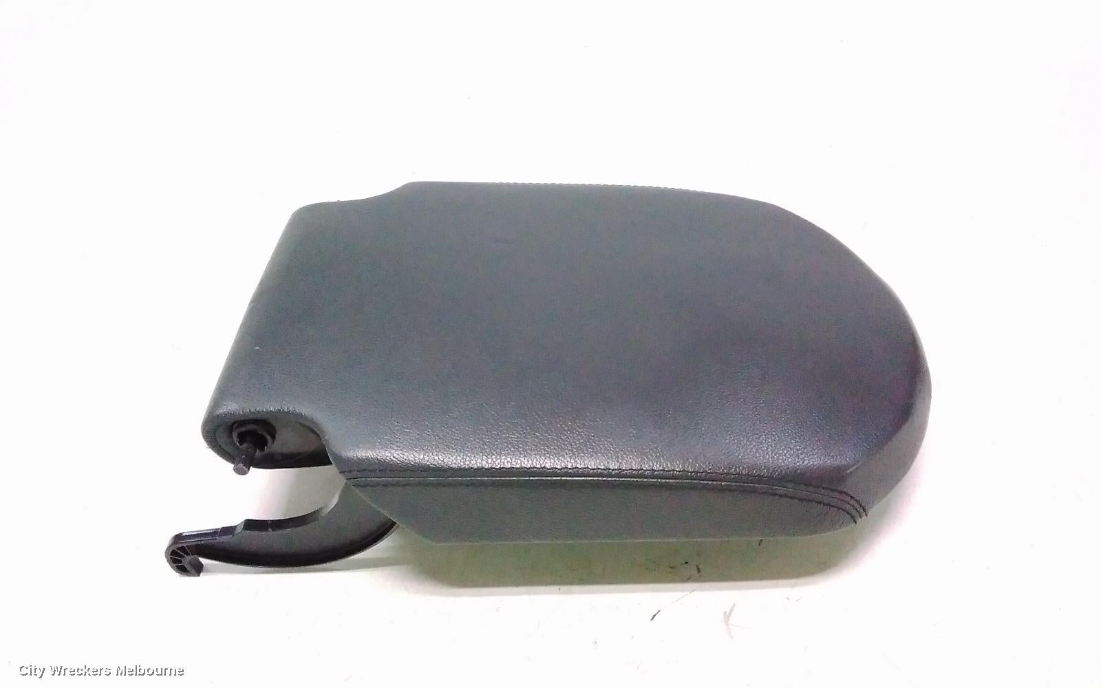 LAND ROVER RANGEROVER SPORT CONSOLE, L494, 12/2013 - 04/2022 - Image 3