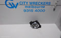 TOYOTA RAV4 LEFT INDICATOR/FOG/SIDE, BUMPER FOGLAMP, ACA33, 11/2005 - 11/2012 - Image 1