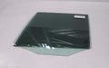 VOLKSWAGEN TIGUAN LEFT REAR DOOR WINDOW, 5N, 05/2008 - 08/2016 - Image 1