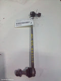 PEUGEOT 508 STABILISER BAR, 07/2011 - 12/2017 - Image 1