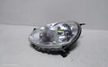 NISSAN MICRA LEFT HEADLAMP, K13, 11/2010 - 11/2012 - Image 1