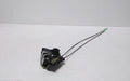 TOYOTA YARIS DOOR/BOOT/GATE LOCK, LEFT FRONT DOOR LOCK, NCP9#, 3DR/5DR HATCH/SEDAN, 10/2005 - 06/2016 - Image 1