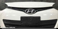 HYUNDAI I20 GRILLE, RADIATOR GRILLE, PB, 03/2012 - 12/2015 - Image 1