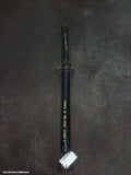 AUDI A4 REAR DRIVE SHAFT, B8 8K, 07/2012 - 09/2015 - Image 1