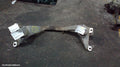 AUDI Q7 R BEAM/CRADLE/XMEMBR, 4L, 09/2006 - 08/2015 - Image 1