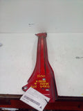 TOYOTA YARIS R/BAR BRACKET/REINFO, MAIN REINFORCEMENT, NCP13#, HATCH, 08/2011 - 12/2019 - Image 1