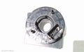 VOLKSWAGEN TRANSPORTER AIRBAG MODULE/SENSOR, CLOCKSPRING, NON ESP TYPE, T5, 08/2004 - 02/2010 - Image 1
