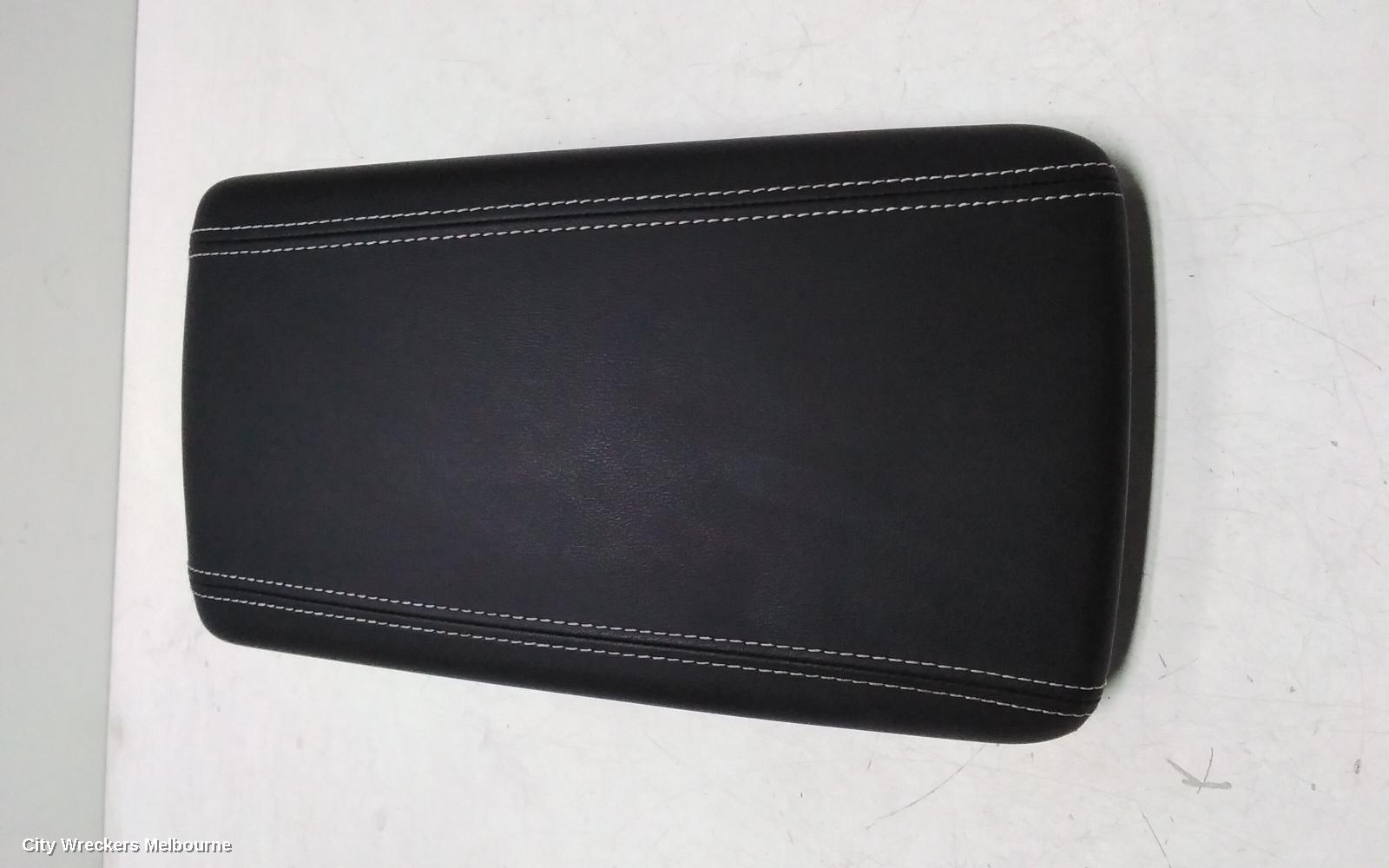 HAVAL JOLION CONSOLE, A01, 02/2021 ONWARDS - Image 2