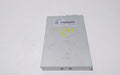 AUDI A6, 4F/C6 11/2004 - 07/2011, 4F0 910 441D REAR REVERSE CAMERA CONTROL UNIT MODULE : 92532 - Image 1