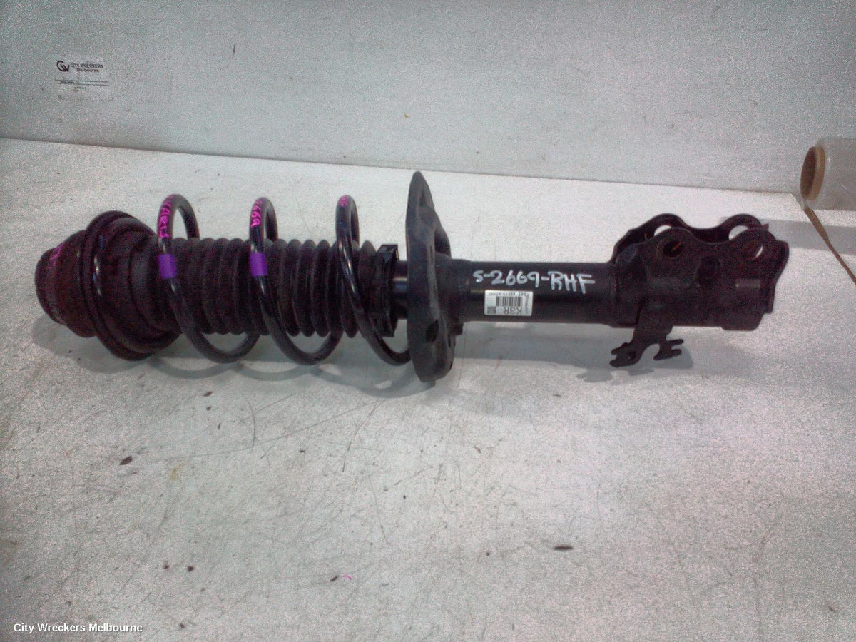 147544 - Image 3