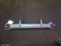 MITSUBISHI ASX R/BAR BRACKET/REINFO, MAIN REINFORCEMENT, XA-XD, 05/2010 ONWARDS - Image 1