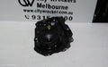 LAND ROVER DISCOVERY SPORT SPEAKER, L550, 01/2015 ONWARDS - Image 1