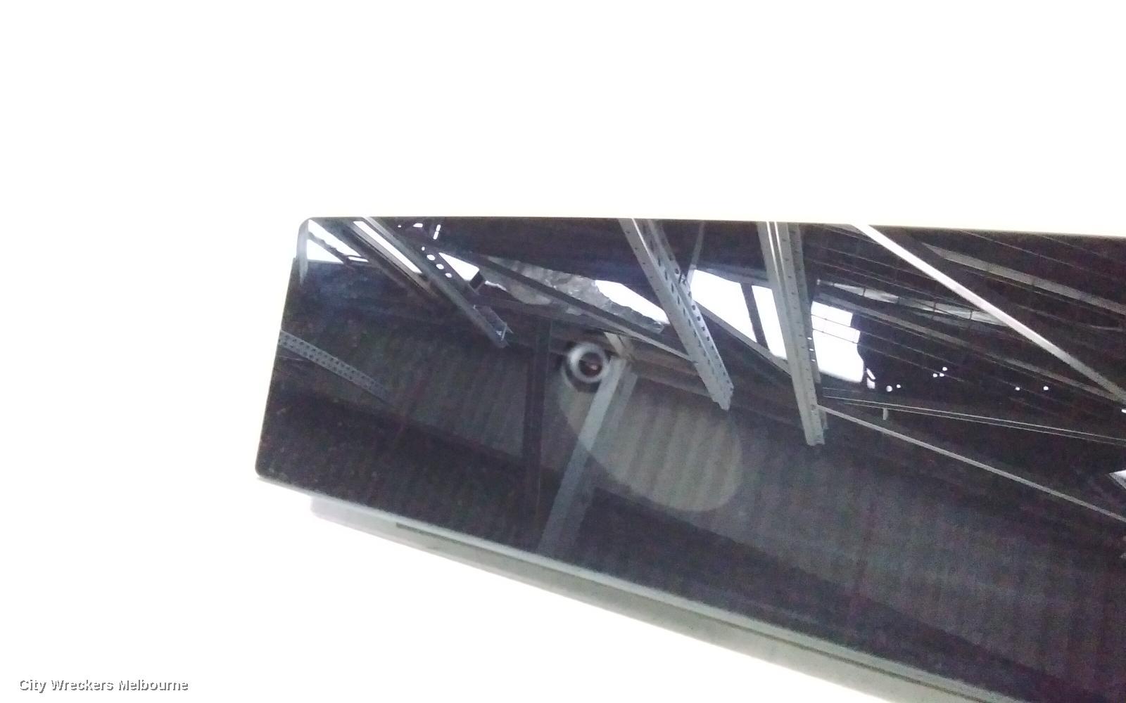 TESLA MODEL 3, 1ST GEN, 06/2019 ONWARDS, B PILLAR CAMERA LHF : 121579 - Image 3