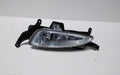 KIA OPTIMA LEFT INDICATOR/FOG/SIDE, BUMPER FOGLAMP, TF, 01/2011 - 09/2013 - Image 1