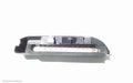 HOLDEN BARINA HIGH LEVEL STOPLIGHT, XC COMBO VAN 03/2001 - 09/2011 - Image 1