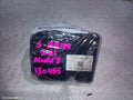 TESLA MODEL 3 ABS PUMP/MODULATOR, 1ST GEN, 06/2019 ONWARDS - Image 1