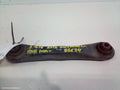 MITSUBISHI OUTLANDER RIGHT REAR TRAILING ARM, LOWER CONTROL ARM-REAR, ZJ-ZL, 10/2012 ONWARDS - Image 1